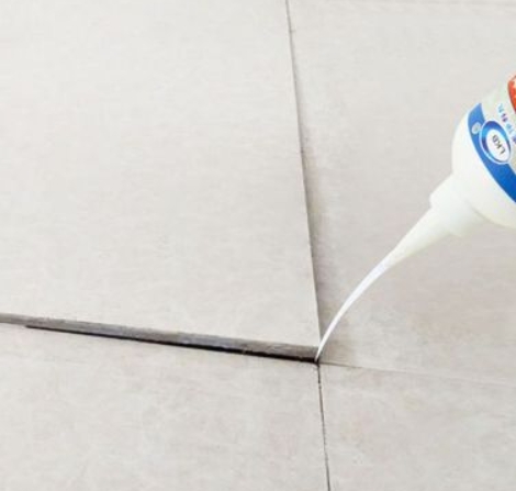 茌平瓷砖空鼓维修公司分享卫生间瓷砖脱落的原因可能有以下几点